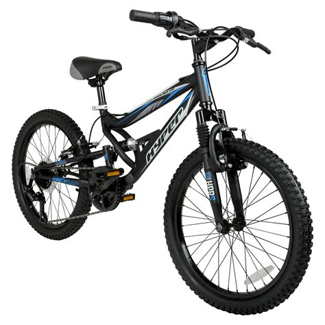 New & used <b>Bicycle Accessories</b> for sale - Free shipping on many items - Browse mountain <b>bike</b> accessories, <b>bike</b> pumps & <b>bicycle</b> storage on <b>eBay</b>. . Ebay bike